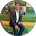 Ashok Kumar